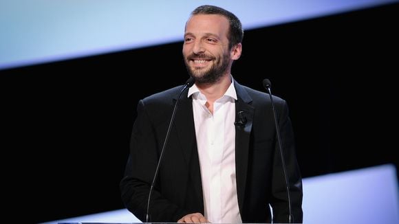 Mathieu Kassovitz recruté par la BBC pour jouer Napoléon