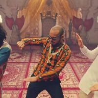 Maître Gims, Major Lazer, OMI : Qui a signé le vrai tube de l'été 2015 ?