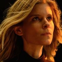 "Les 4 Fantastiques" : Kate Mara n'a toujours pas vu le film !