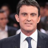 Des paroles et des actes : Valls/Fillon en attendant Sarkozy