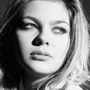 Louane : 500.000 ventes pour "Chambre 12" !