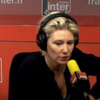 Maïtena Biraben : "Tout va bien les gars, tout va bien !"