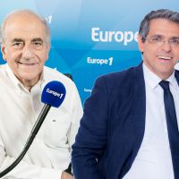 Elections régionales : Europe 1 et iTELE organisent des débats à Marseille et à Lille