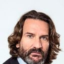 Canal+ : Frédéric Beigbeder reprend finalement "Le Cercle"