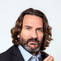 Canal+ : Frédéric Beigbeder reprend finalement "Le Cercle"