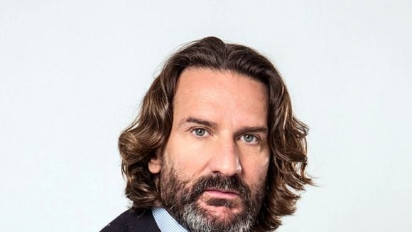 Canal+ : Frédéric Beigbeder reprend finalement "Le Cercle"