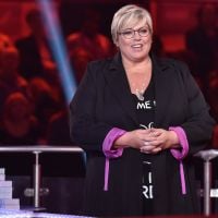 Audiences access : "Money Drop" leader, "C à vous" devant "Touche pas à mon poste"