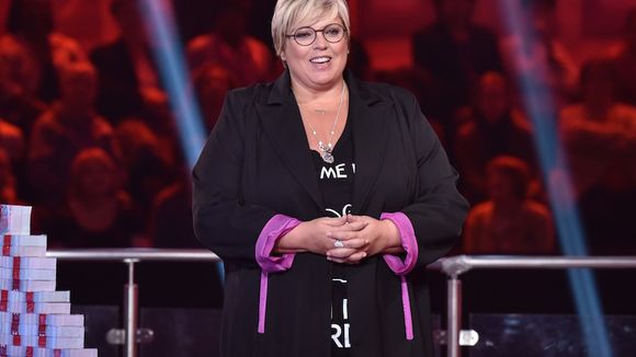 Audiences access : "Money Drop" leader, "C à vous" devant "Touche pas à mon poste"