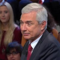 Claude Bartolone préconise la fin des retransmissions télé à l'Assemblée nationale