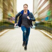 M6 s'offre la série "Limitless" adaptée du film avec Bradley Cooper