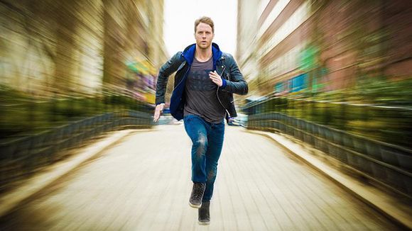 M6 s'offre la série "Limitless" adaptée du film avec Bradley Cooper
