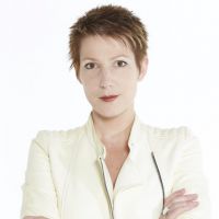 "Polonium" : Natacha Polony arrive sur Paris Première ce soir