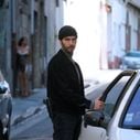 Canal+ : La série "Panthers" avec Tahar Rahim débarque le 26 octobre