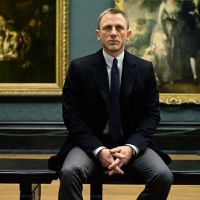 James Bond : France 2 diffuse "Skyfall" ce soir