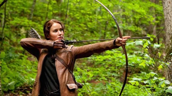 D8 explose ses tarifs publicitaires pour "Hunger Games"