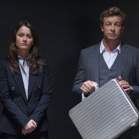 Audiences : "Mentalist" en tête, France 3 en grande forme, "Cash Investigation" bat "Cauchemar en cuisine"