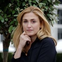 Julie Gayet gagne contre VSD et Voici