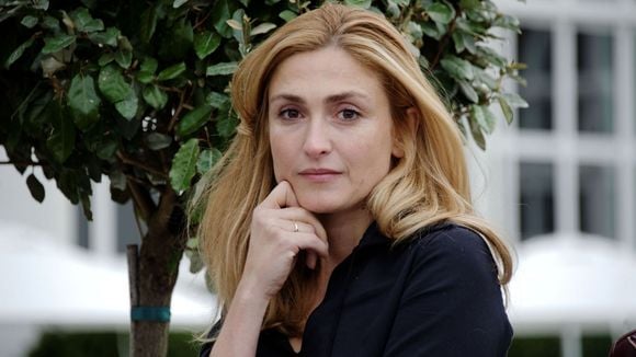 Julie Gayet gagne contre VSD et Voici