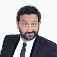 Cyril Hanouna : "Touche pas à mon sport" en pré-access et avec Estelle Denis ?