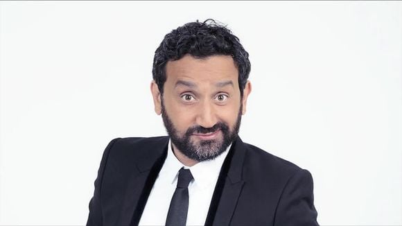 Cyril Hanouna : "Touche pas à mon sport" en pré-access et avec Estelle Denis ?