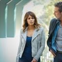 Pas de saison 3 pour "Extant" avec Halle Berry