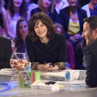 Audiences : Les "Enfants de la télé" sur TF1 battus par France 2 et France 3, "NCIS : LA" remonte