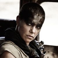 "Mad Max" : Charlize Theron absente de la suite du film ?