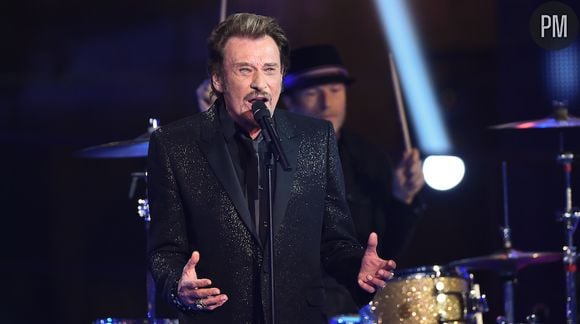 Pourquoi Johnny Hallyday ne participe-t-il plus aux Enfoirés ?