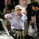 Arte propose un cycle sur Martin Scorsese