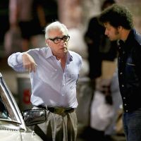 Arte propose un cycle sur Martin Scorsese