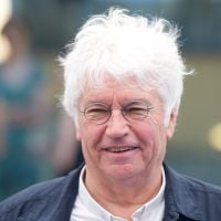 Jean-Jacques Annaud "stupéfait" après l'éviction de son film des Oscars