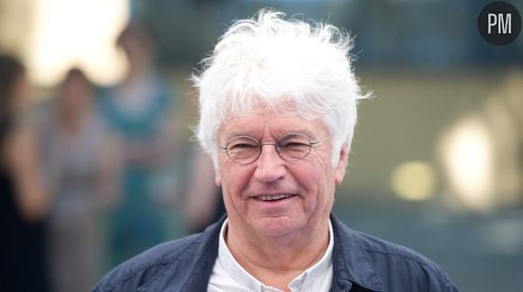 Jean-Jacques Annaud