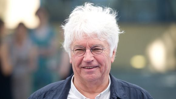 Jean-Jacques Annaud "stupéfait" après l'éviction de son film des Oscars