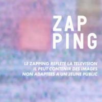 Canal+ : Patrick Menais, patron du "Zapping", sur la sellette