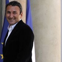 Pascal Houzelot : "Je suis stupéfait par cette décision injuste et disproportionnée"