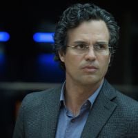 Mark Ruffalo de retour en "Hulk" pour "Thor 3"