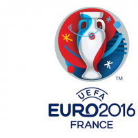 Euro 2016 : Le tirage au sort en direct sur TF1 et beIN Sports 1