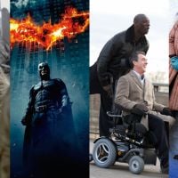 Les 25 meilleurs films de ces 25 dernières années