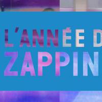 Audiences access : Record pour "Objectif Top Chef", "L'année du zapping" se porte bien