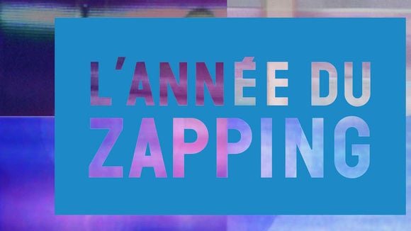 Audiences access : Record pour "Objectif Top Chef", "L'année du zapping" se porte bien