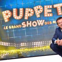 Audiences : Catastrophe pour "Puppets" sur TF1 battu par France 3 et France 2, "Downton Abbey" en grande forme