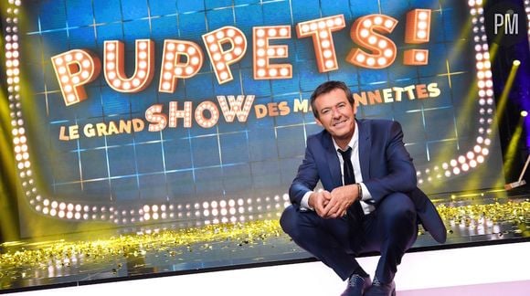 Les "Puppets" de TF1 ont-elles séduit les téléspectateurs ?