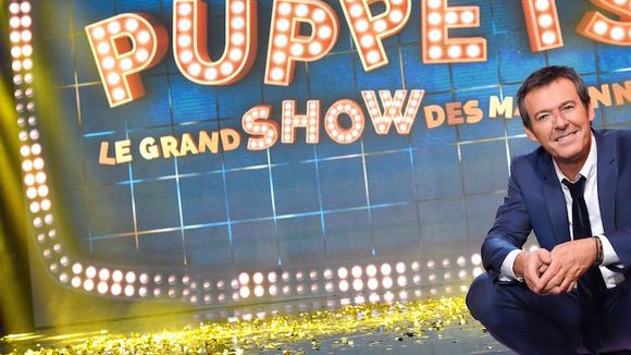 Audiences : Catastrophe pour "Puppets" sur TF1 battu par France 3 et France 2, "Downton Abbey" en grande forme