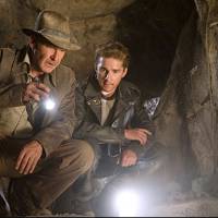 "Indiana Jones" : Disney confirme finalement la préparation d'un cinquième opus