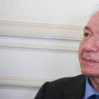 Michel Galabru est mort