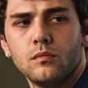 Furieux, Xavier Dolan s'estime "bafoué" par Netflix UK