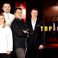 "Top Chef" saison 7 arrive ce soir sur M6