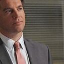 "NCIS" : Michael Weatherly, alias DiNozzo, quitte la série