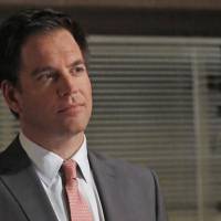 "NCIS" : Michael Weatherly, alias DiNozzo, quitte la série