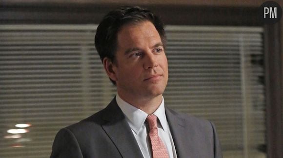 Michael Weatherly quitte "NCIS"